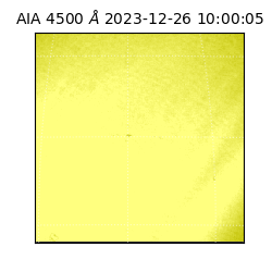 saia - 2023-12-26T10:00:05.962000