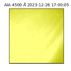 saia - 2023-12-26T17:00:05.962000