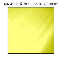 saia - 2023-12-26T20:00:05.962000