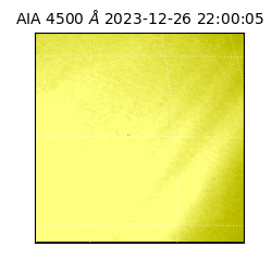 saia - 2023-12-26T22:00:05.962000