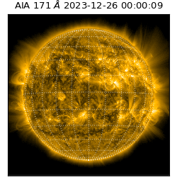 saia - 2023-12-26T00:00:09.350000