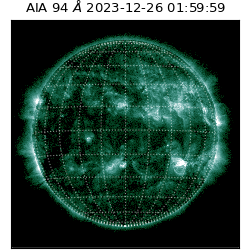 saia - 2023-12-26T01:59:59.138000