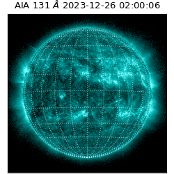 saia - 2023-12-26T02:00:06.622000