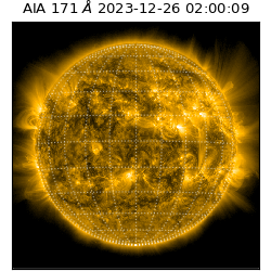 saia - 2023-12-26T02:00:09.350000