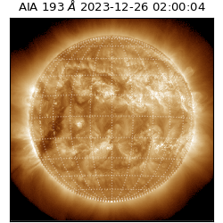 saia - 2023-12-26T02:00:04.843000