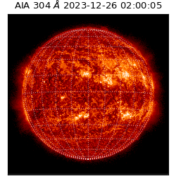 saia - 2023-12-26T02:00:05.129000