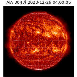 saia - 2023-12-26T04:00:05.129000