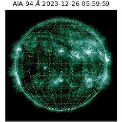 saia - 2023-12-26T05:59:59.122000