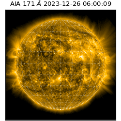 saia - 2023-12-26T06:00:09.350000