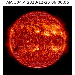 saia - 2023-12-26T06:00:05.121000