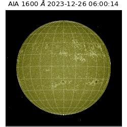 saia - 2023-12-26T06:00:14.129000