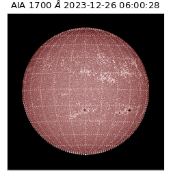 saia - 2023-12-26T06:00:28.720000