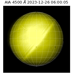 saia - 2023-12-26T06:00:05.962000