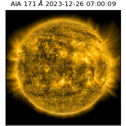 saia - 2023-12-26T07:00:09.351000