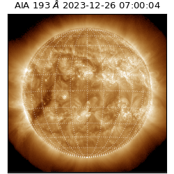 saia - 2023-12-26T07:00:04.843000