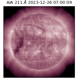 saia - 2023-12-26T07:00:09.626000