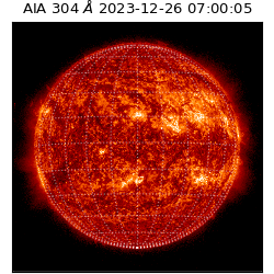 saia - 2023-12-26T07:00:05.129000