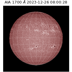 saia - 2023-12-26T08:00:28.720000