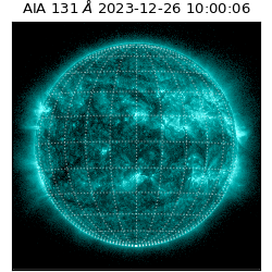 saia - 2023-12-26T10:00:06.630000