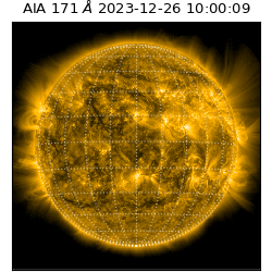 saia - 2023-12-26T10:00:09.350000