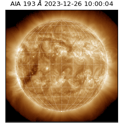 saia - 2023-12-26T10:00:04.846000