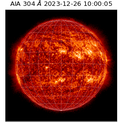 saia - 2023-12-26T10:00:05.121000