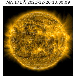 saia - 2023-12-26T13:00:09.350000