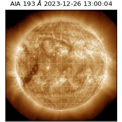 saia - 2023-12-26T13:00:04.843000