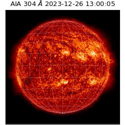 saia - 2023-12-26T13:00:05.129000