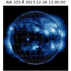 saia - 2023-12-26T13:00:00.626000