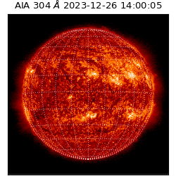 saia - 2023-12-26T14:00:05.121000