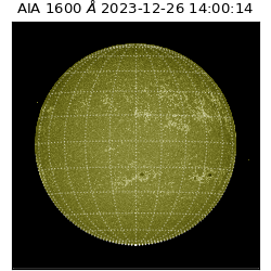 saia - 2023-12-26T14:00:14.129000
