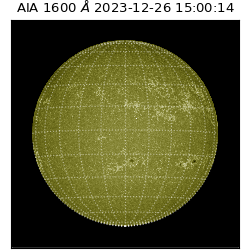 saia - 2023-12-26T15:00:14.129000