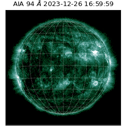 saia - 2023-12-26T16:59:59.122000