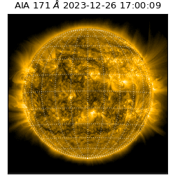 saia - 2023-12-26T17:00:09.350000