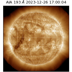 saia - 2023-12-26T17:00:04.844000