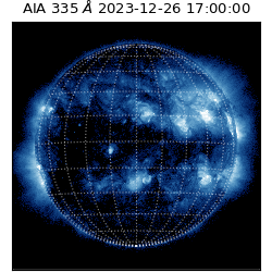 saia - 2023-12-26T17:00:00.632000