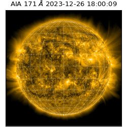 saia - 2023-12-26T18:00:09.351000