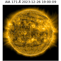 saia - 2023-12-26T19:00:09.351000