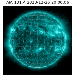 saia - 2023-12-26T20:00:06.622000