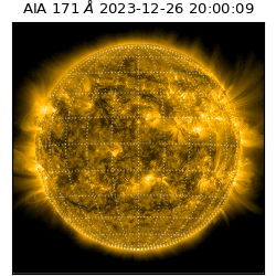 saia - 2023-12-26T20:00:09.350000