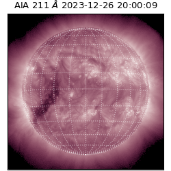 saia - 2023-12-26T20:00:09.631000