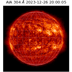 saia - 2023-12-26T20:00:05.132000