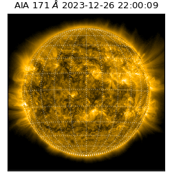 saia - 2023-12-26T22:00:09.351000