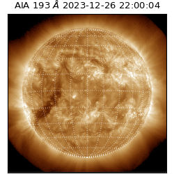 saia - 2023-12-26T22:00:04.846000