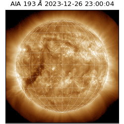 saia - 2023-12-26T23:00:04.846000