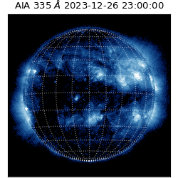 saia - 2023-12-26T23:00:00.632000