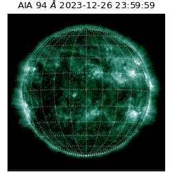 saia - 2023-12-26T23:59:59.122000