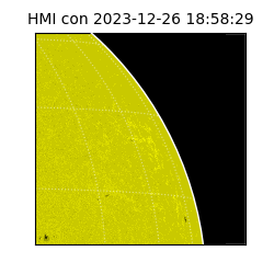 shmi - 2023-12-26T18:58:29.600000