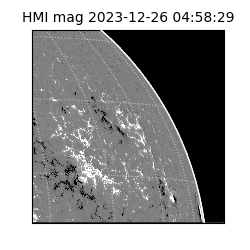 shmi - 2023-12-26T04:58:29.900000